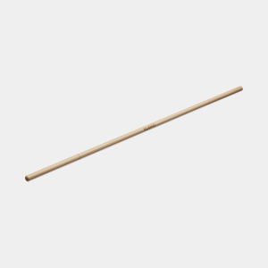 Eleiko Wooden Technique Bar