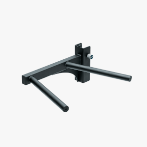 Eleiko Prestera Dip Module - Black