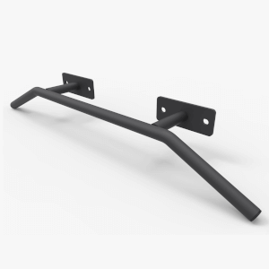 Eleiko XF Chins Handle - Black