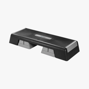 Exceed Step-Up Board - Adjustable