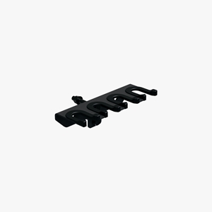 Eleiko Prestera Hanging Bar Storage
