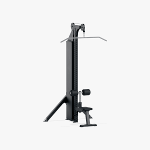 Eleiko Lat Pull Down