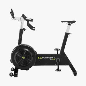 BikeErg
