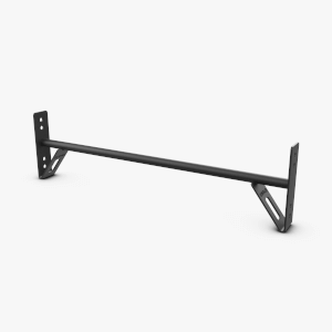 Eleiko XF Muscle Up Bars