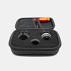 Eleiko Bar Sensor Kit