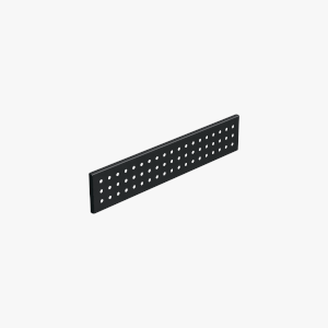Eleiko Wall Storage Board