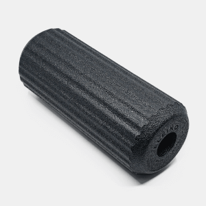 Eleiko Foam Roller