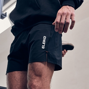Eleiko Shorts, Men