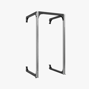 Eleiko Prestera Upgrade Kit Power Rack