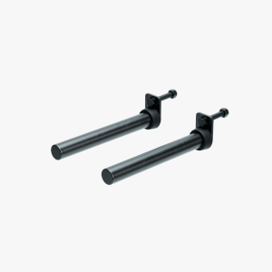 Eleiko Prestera Storage Pins - Black, used