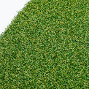 Multi Artificial Turf