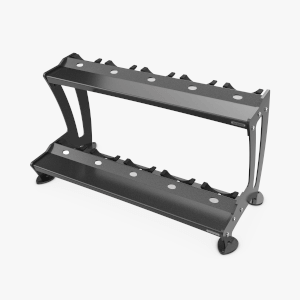 Eleiko Dumbbell Storage