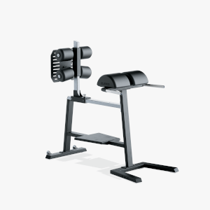 Eleiko atletica adjustable bench hot sale