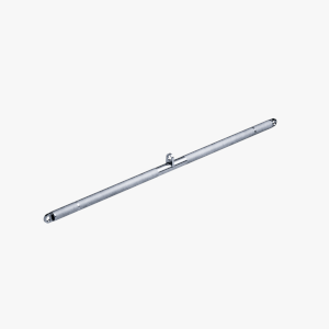 Eleiko Cable Connector Bar