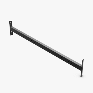 Eleiko XF Incline Cross Bars