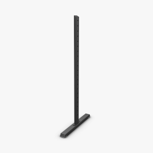 Eleiko XF 80 Storage Rack Legs