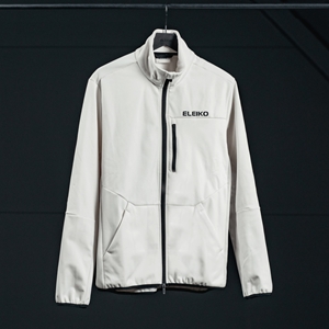 Eleiko Jacket, Unisex