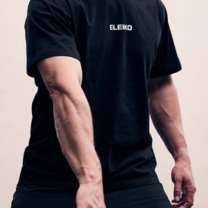 Eleiko T-shirt, Men