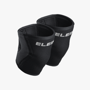 Eleiko WL Knee Sleeve, 7 mm - 3 Colours