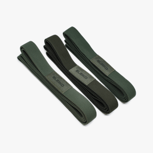 Textile Resistance Band, Long 1100mm