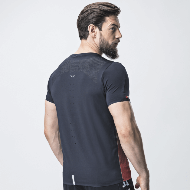 Elevate T-Shirt | Eleiko