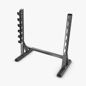 Eleiko Classic Horizontal Bar Rack
