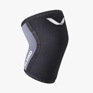 Eleiko Knee Sleeves