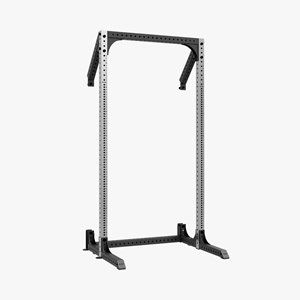 Eleiko Prestera Upgrade Kit Double Half Rack