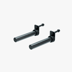 Eleiko Prestera Storage Pins