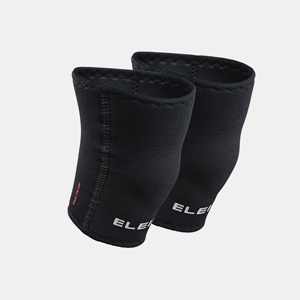 Eleiko PL Knee Sleeve, 7 mm