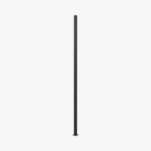 Eleiko XF Leg Selections
