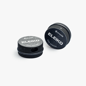 Eleiko Bar Sensor Kit