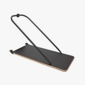 SkiErg Floor Stand