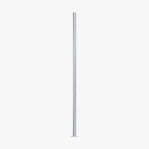 Prestera Rig Uprights - Galvanized