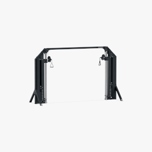 Eleiko Cable Cross