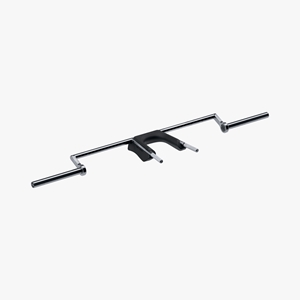 Equipment - Specialty Barbells | Eleiko