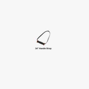 Handle Strap - 34”
