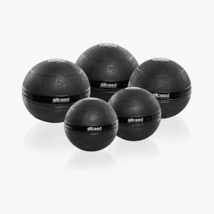 Exceed Slam Ball