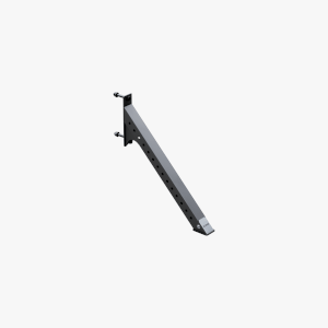 Eleiko Angled Leg Support