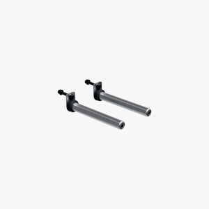 Eleiko Prestera Storage Pins