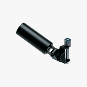 Eleiko Prestera Landmine - Black
