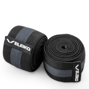 Eleiko Knee Wrap