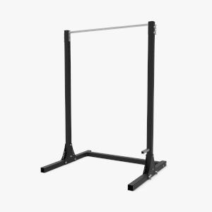 Plateforme D'insertion Eleiko XF80 Pour Demi-rack – 30 Mm – Neuf, Léger Défaut