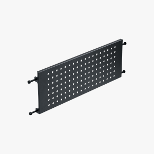 Eleiko Prestera Storage Board