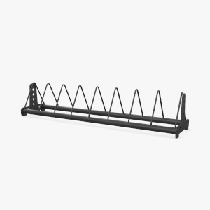 Eleiko XF Rig Disc Racks
