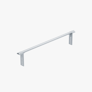 Eleiko Prestera Muscle Up Bar (Rack Only) - Galvanized