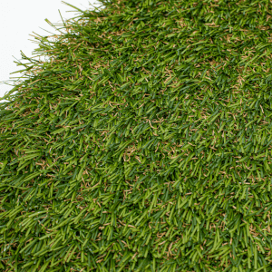Artificial Turf
