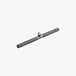 Eleiko Cable Straight Bar
