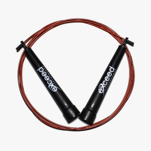 Exceed R1 Speed Rope