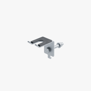 Eleiko Prestera Hanging Bar Storage - Galvanized
